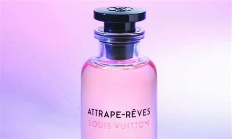 lv attrape reves price|attrape reves louis vuitton dupe.